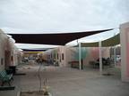 1br - 480ft² - Independent living in a great atmosphere