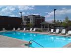 $900 / 1br - 675ft² - ALL Utilities & Cable Included!