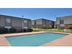 $675 / 3br - The Last One!