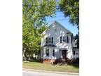 $675 / 1br - Spacious 1bed/1bath Apartment, 2nd Floor ~ Available after Sept.