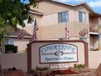 $1 / 2br - 891ft² - Lease Now, Great Location, Affordable