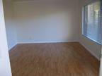 $1622 / 1br - 700ft² - Large One Bedroom