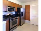 $3003 / 3br - 1094ft² - Ready to Move-in! 3BR 1.5BA Townhome with huge deck