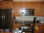 Luxury Loft Style Two Bedroom, Two Bath