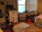 Luxury 4 Bed in Brookline
