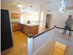 $3575 Stunning BRIGHTON 3 Bd 4 Bath! - Newly Rnvtd Near -BRIGHTON CNTR