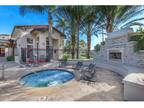 3 Beds - Ironwood at Empire Lakes Apartment Homes