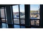 2 Beds - 38 Commerce