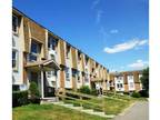 3 Beds - UGA Apartments & Townhomes