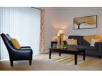 3 Beds - Stone Ridge Apartments & Townhomes at the Ridge