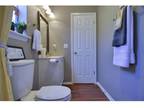 1 Bed - City Base Vista