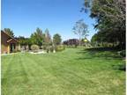 2 Beds - Vizcaya Hilltop Apartments