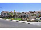 1 Bed - Riverton of the High Desert