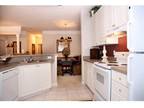 3 Beds - IMT Deerfield