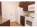 3 Beds - Walnut Ridge