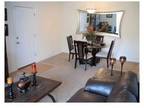 3 Beds - Tanglewood