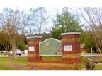 2 Beds - Chapel Ridge