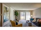 2 Beds - River South Apartments