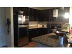 Lease at The Lodges of Colorado Springs (599/mo) in 4 bd