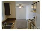 Studio - Shelton Park Apartments