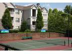 2 Beds - IMT Deerfield