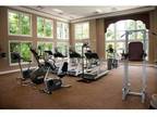 1 Bed - IMT Deerfield