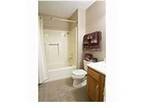 3 Beds - McDonnell & Associates Rentals and Property Management