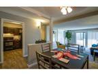 1 Bed - River South Apartments