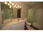 3 Beds - Park at Stonehaven