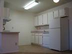 2 Beds - Montego Bay Apartments