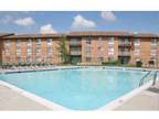 2 Beds - Carleton East