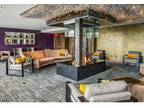1 Bed - The Walkway