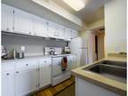 2 Beds - The Vue at Spring Creek