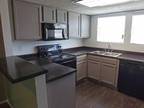 Studio - Middletowne Apartments