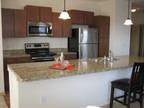 2 Beds - The Enclave