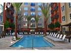 1 Bed - Hanover Mill Avenue - Brand New 23 and Older Luxury Community