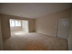 3 Beds - Highland Corners