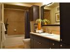2 Beds - Hanover Mill Avenue - Brand New 23 and Older Luxury Community