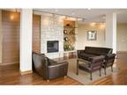 1 Bed - Vista Condominiums