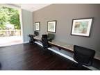 3 Beds - The Park at Edinburgh