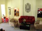 1 Bed - Woodlands of Plano