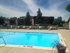 1 Bed - Stanley Terrace