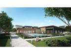 2 Beds - 8000 Uptown