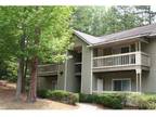 2 Beds - Gateway at Hartsfield