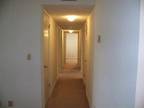 3 Beds - Shelby Heights