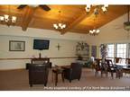 3 Beds - Willow Glen East