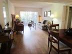 2 Beds - Del Oro Apartment Homes