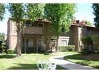1 Bed - Sand Creek