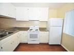 Studio - Patrician Apartments