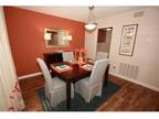 2 Beds - The Park at Edinburgh